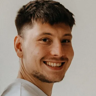 Martin Levinger